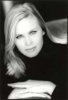 catherine sutherland pic1