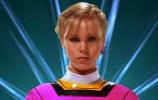 catherine sutherland picture