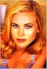 catherine sutherland picture1