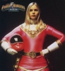 catherine sutherland picture2