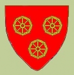 catherine swynford