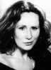 catherine tate image2