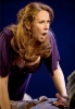 catherine tate image3