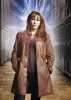 catherine tate image4