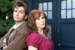 catherine tate img