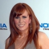 catherine tate photo