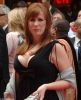 catherine tate photo1
