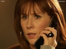catherine tate pic