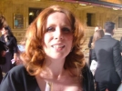 catherine tate pic1