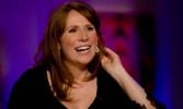 catherine tate picture