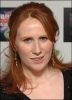 catherine tate picture3