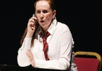 catherine tate picture4
