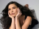 catherine zeta image