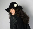 catherine zeta image1