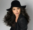 catherine zeta img