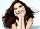 catherine zeta photo