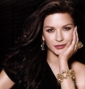catherine zeta pic1