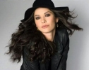 catherine zeta picture1