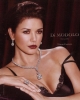 catherine zeta picture2
