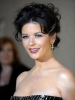 catherine zeta picture4
