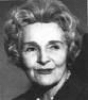 cathleen nesbitt picture cathleen nesbitt picture