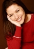 cathy cahlin ryan image