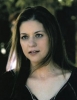 cathy cahlin ryan picture