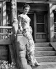 cathy downs image