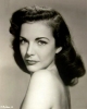 cathy downs image1