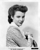 cathy downs img