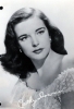 cathy downs picture1