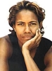 cathy freeman image