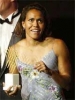 cathy freeman photo
