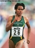 cathy freeman picture
