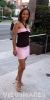 cathy jeneen doe picture