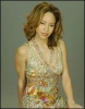 cathy jeneen doe picture1