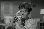 cathy lewis