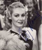 cathy moriarty image