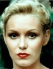 cathy moriarty image1
