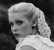 cathy moriarty img