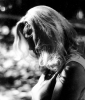 cathy moriarty photo