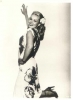 cathy moriarty photo1