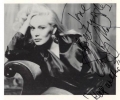 cathy moriarty pic