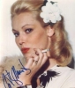 cathy moriarty pic1