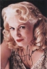 cathy moriarty picture