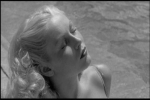 cathy moriarty picture1