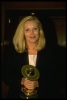 cathy moriarty picture2