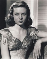 cathy o donnell