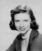 cathy o donnell image