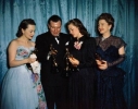 cathy o donnell image2